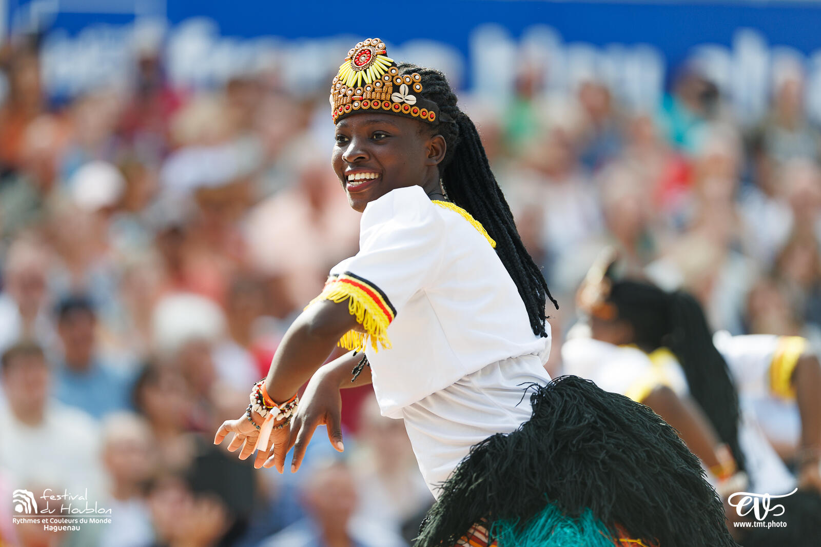 FDH 2024.08.21 | OUGANDA